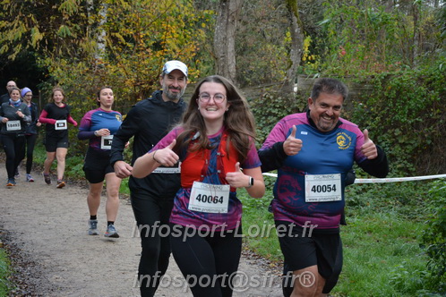 Les Foulees du Dragon 2025/FDRAGON_2025_00577.JPG